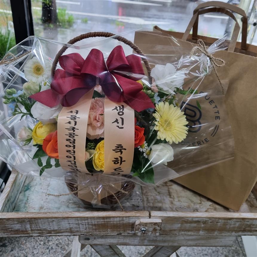 배송사진