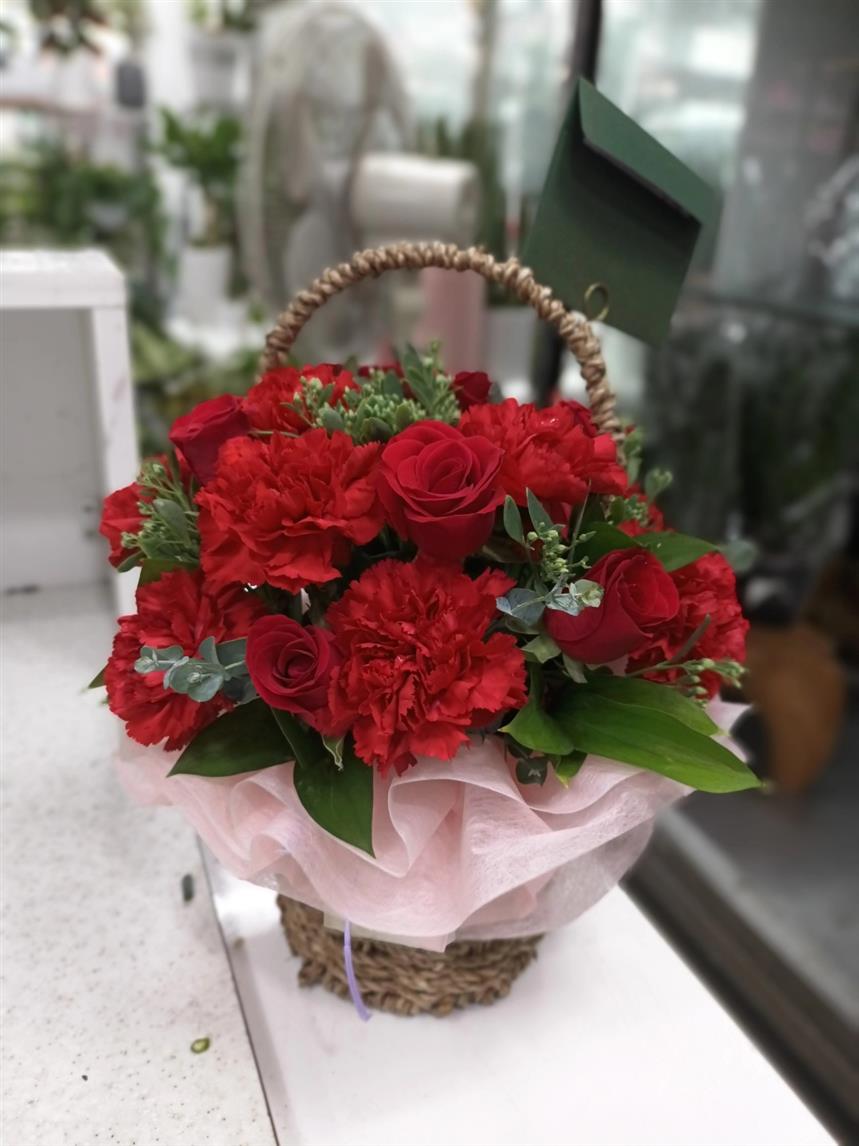 배송사진