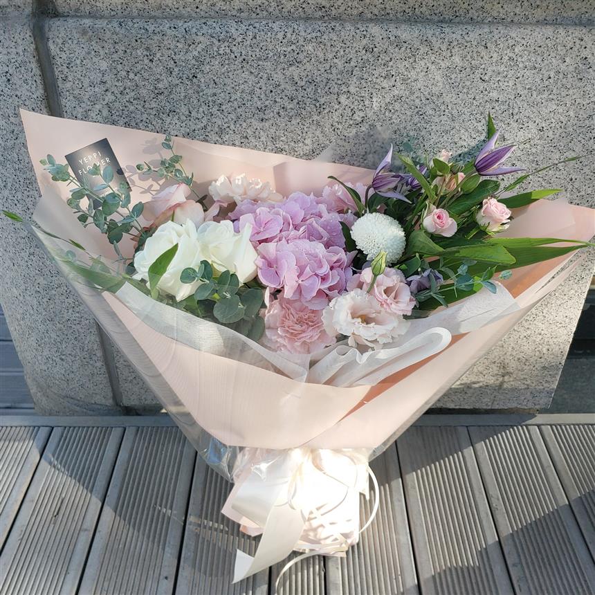 배송사진