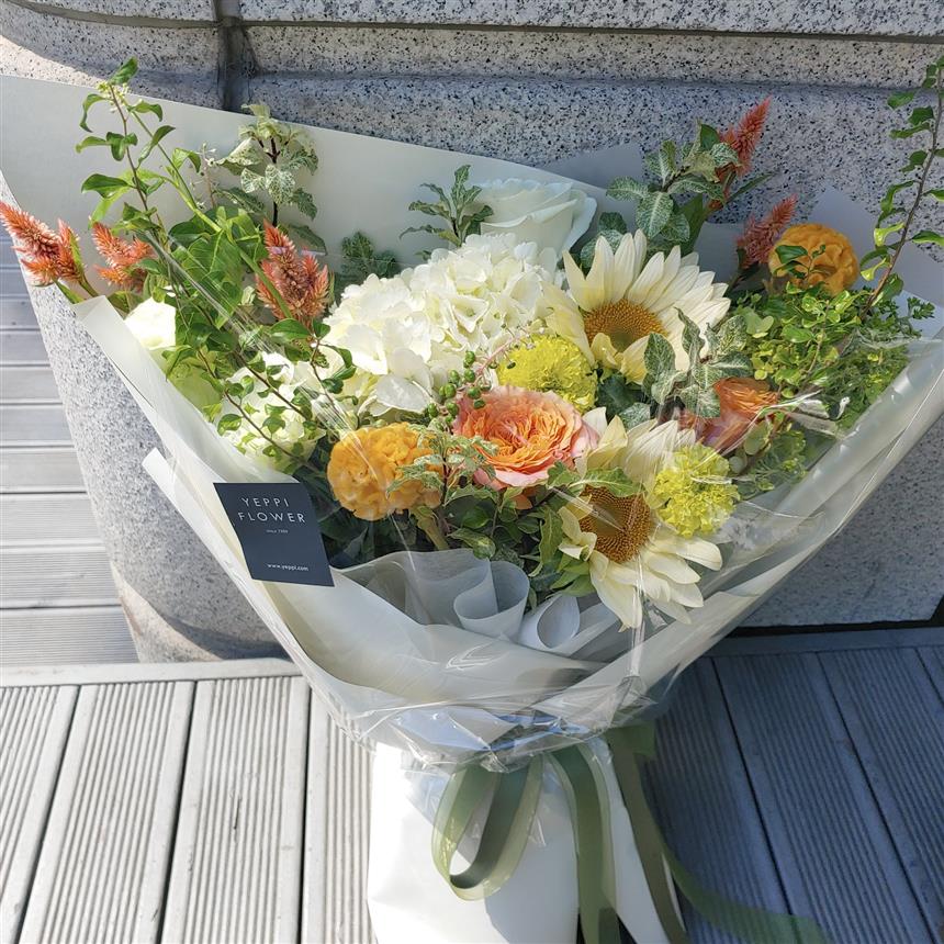 배송사진
