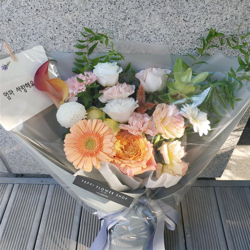 배송사진