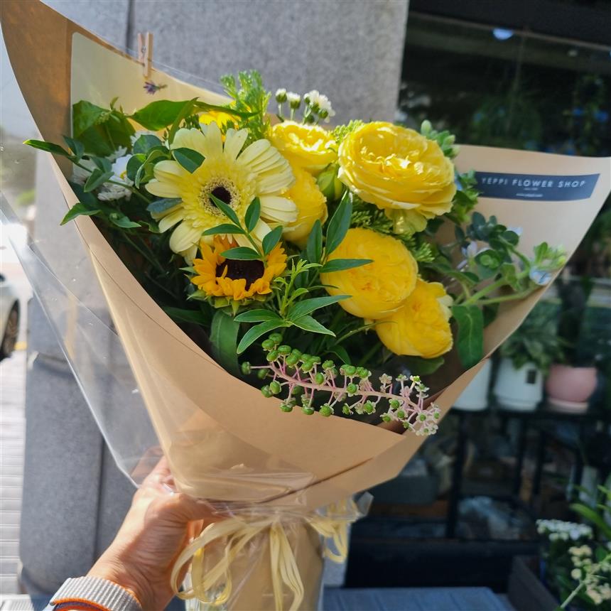 배송사진