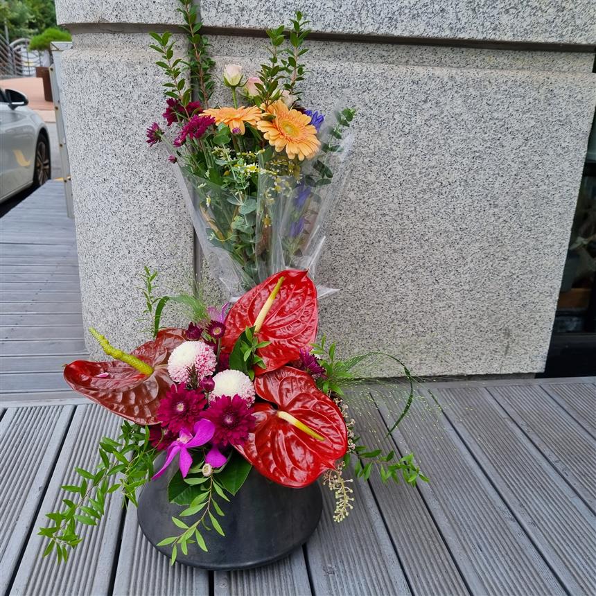 배송사진