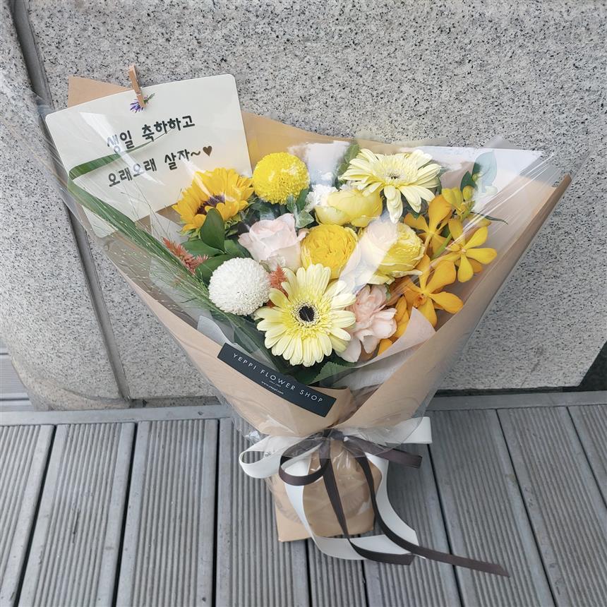 배송사진