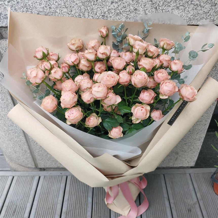 배송사진