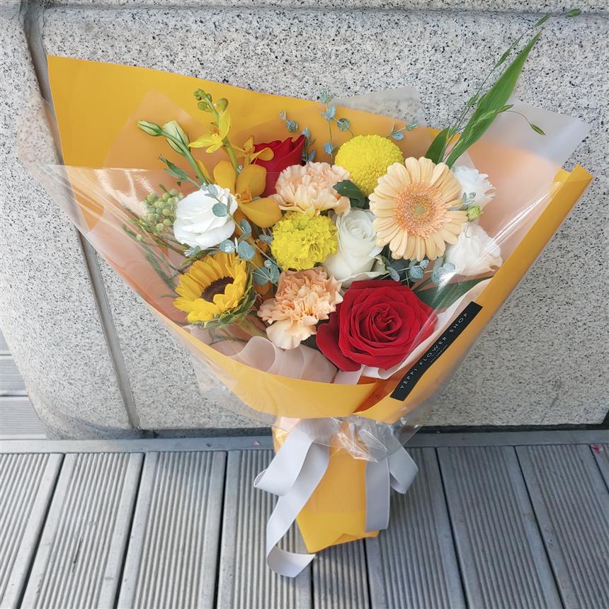 배송사진