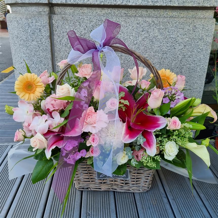 배송사진
