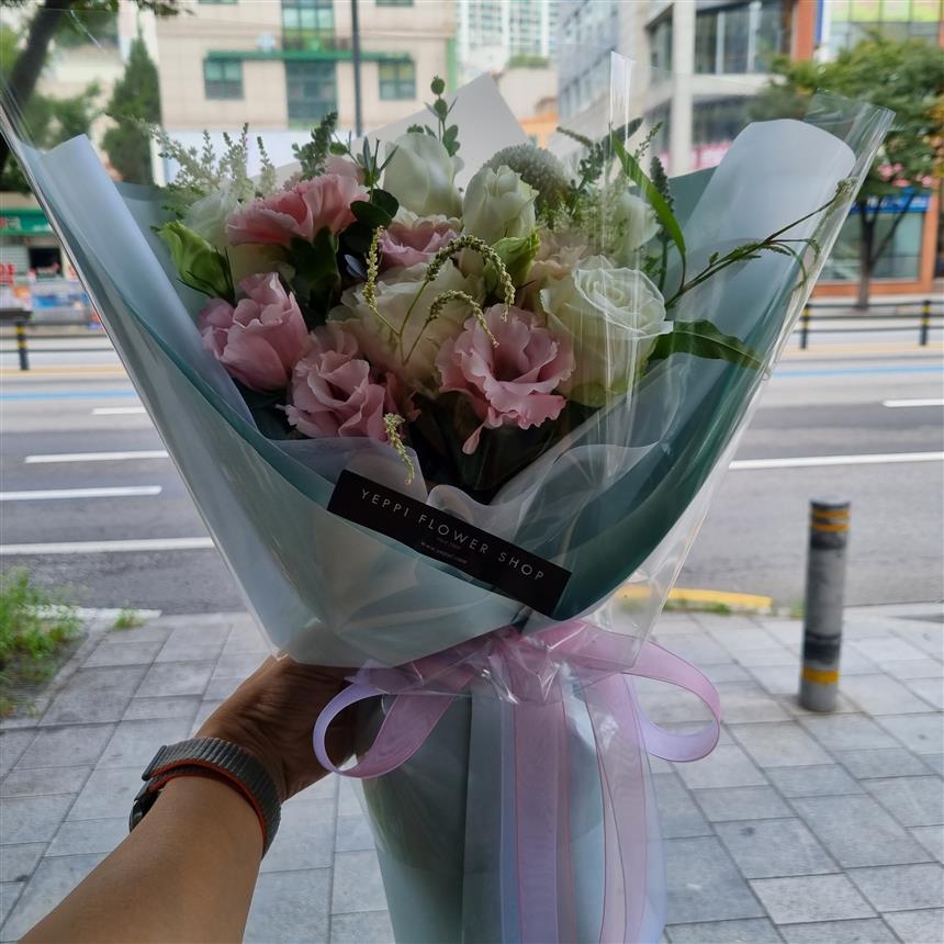배송사진