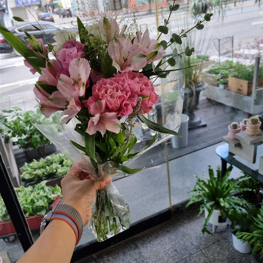 배송사진