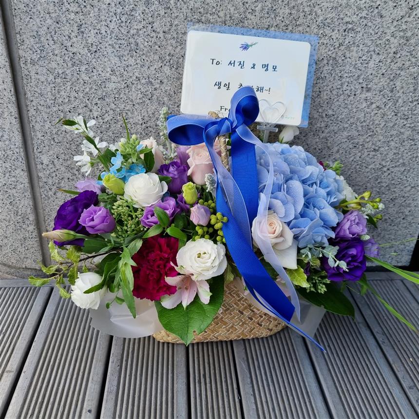 배송사진
