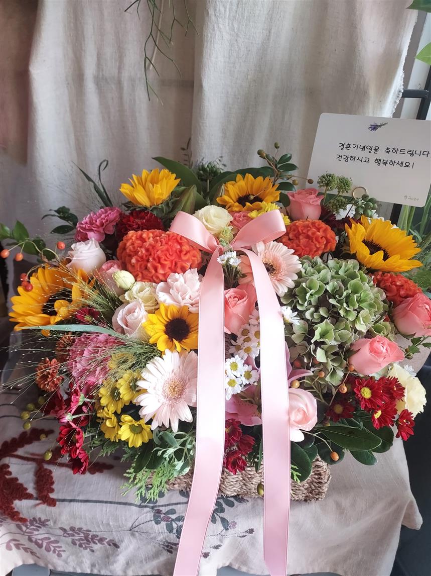 배송사진