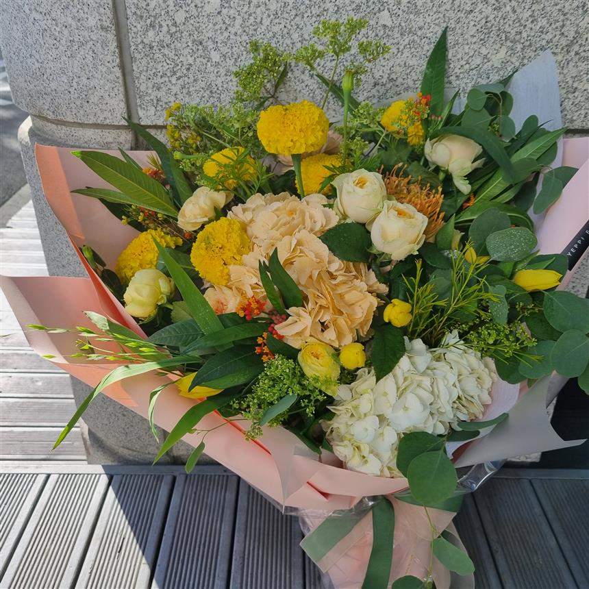 배송사진