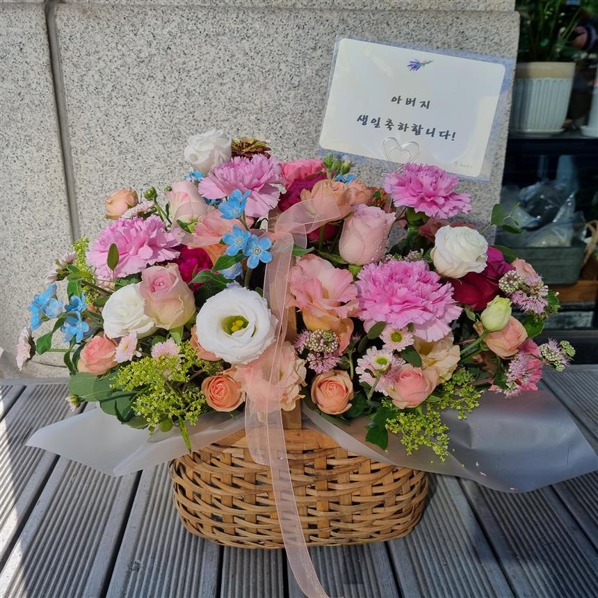 배송사진