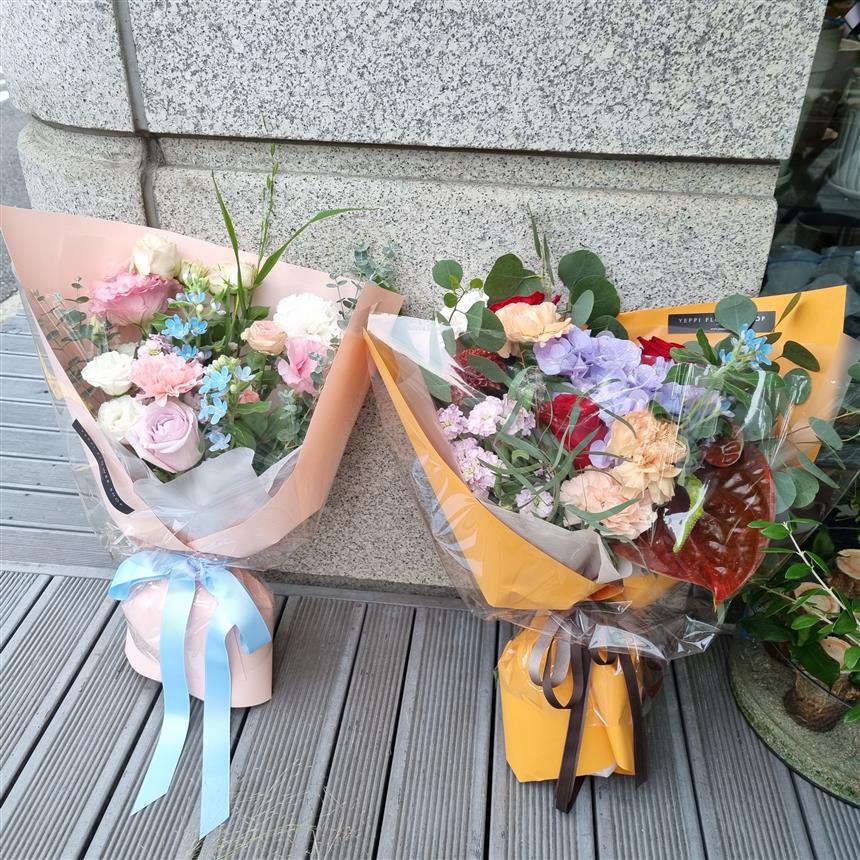 배송사진