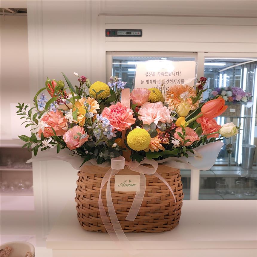 배송사진