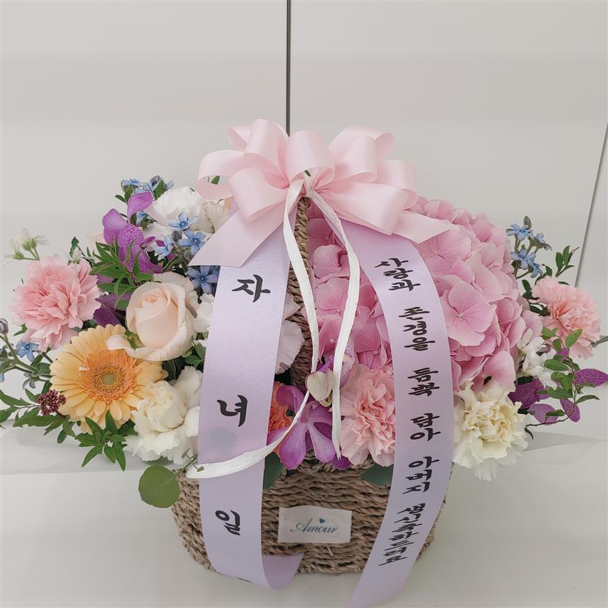 배송사진