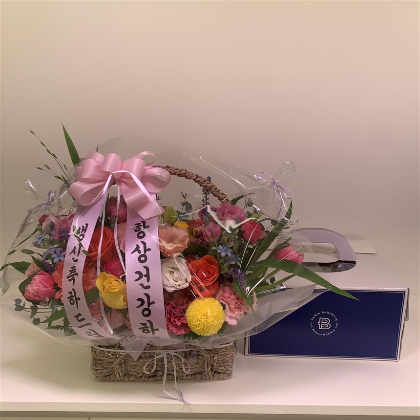 배송사진