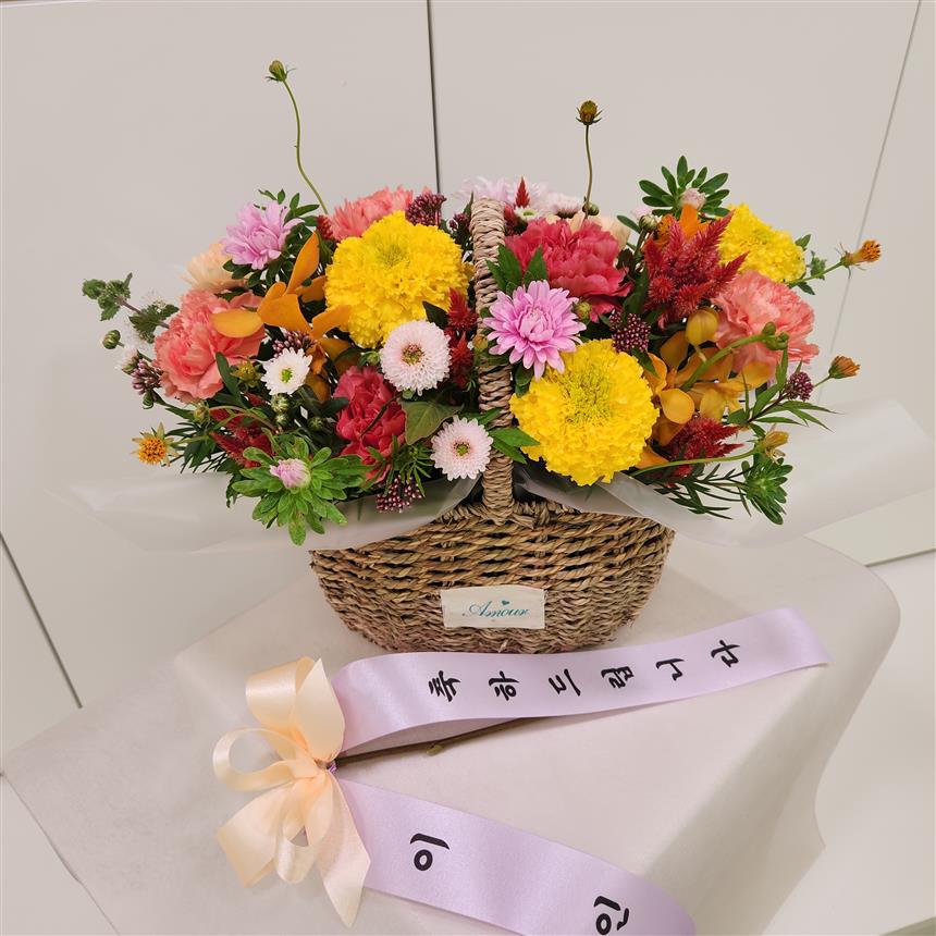 배송사진