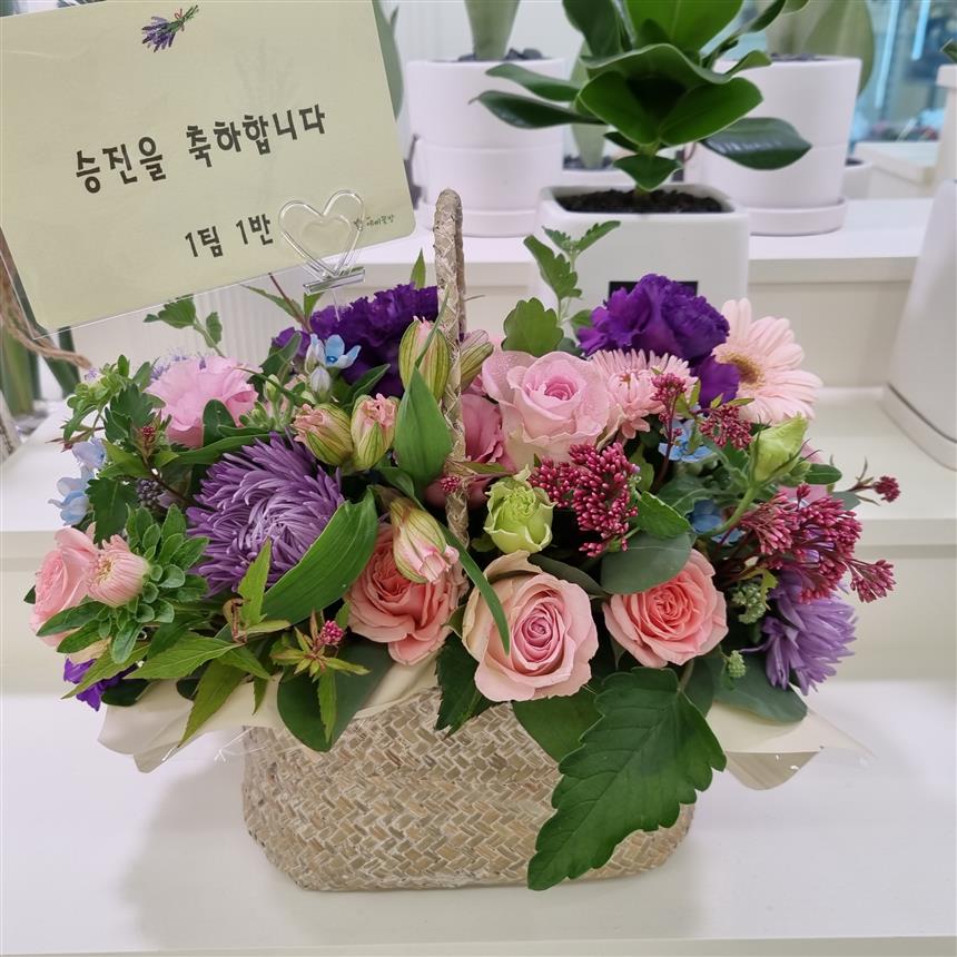 배송사진
