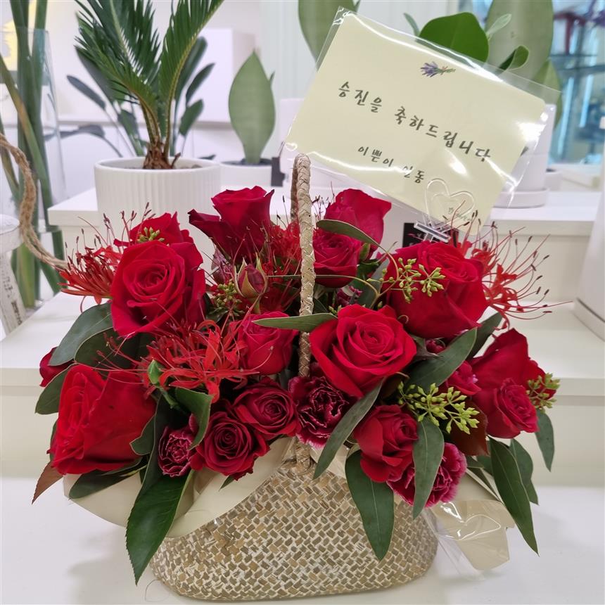 배송사진