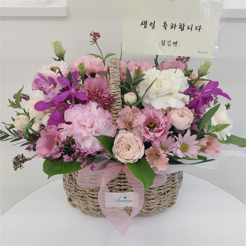 배송사진