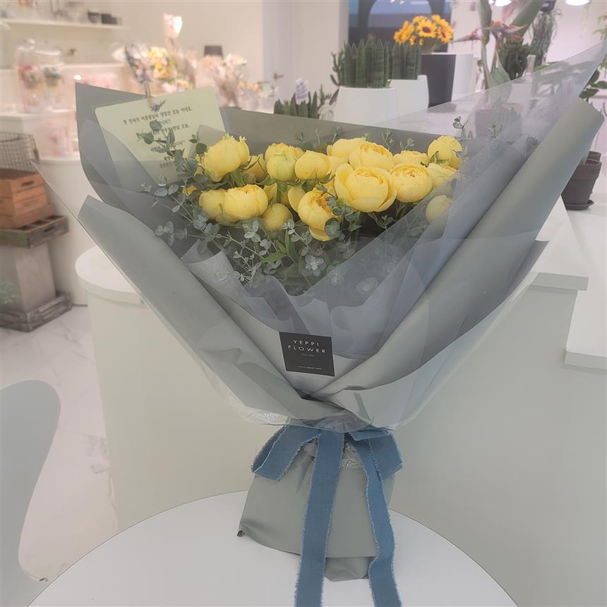 배송사진