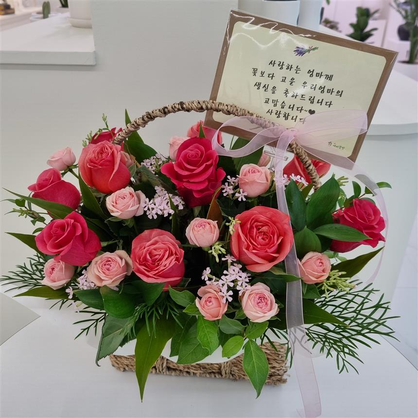배송사진