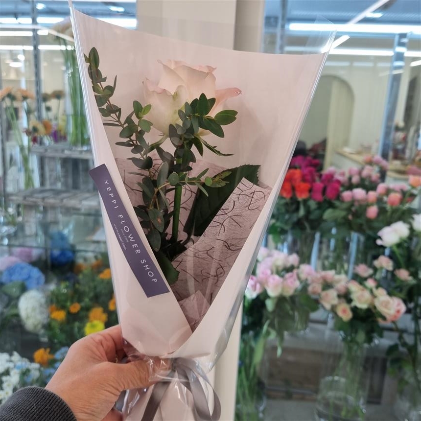 배송사진