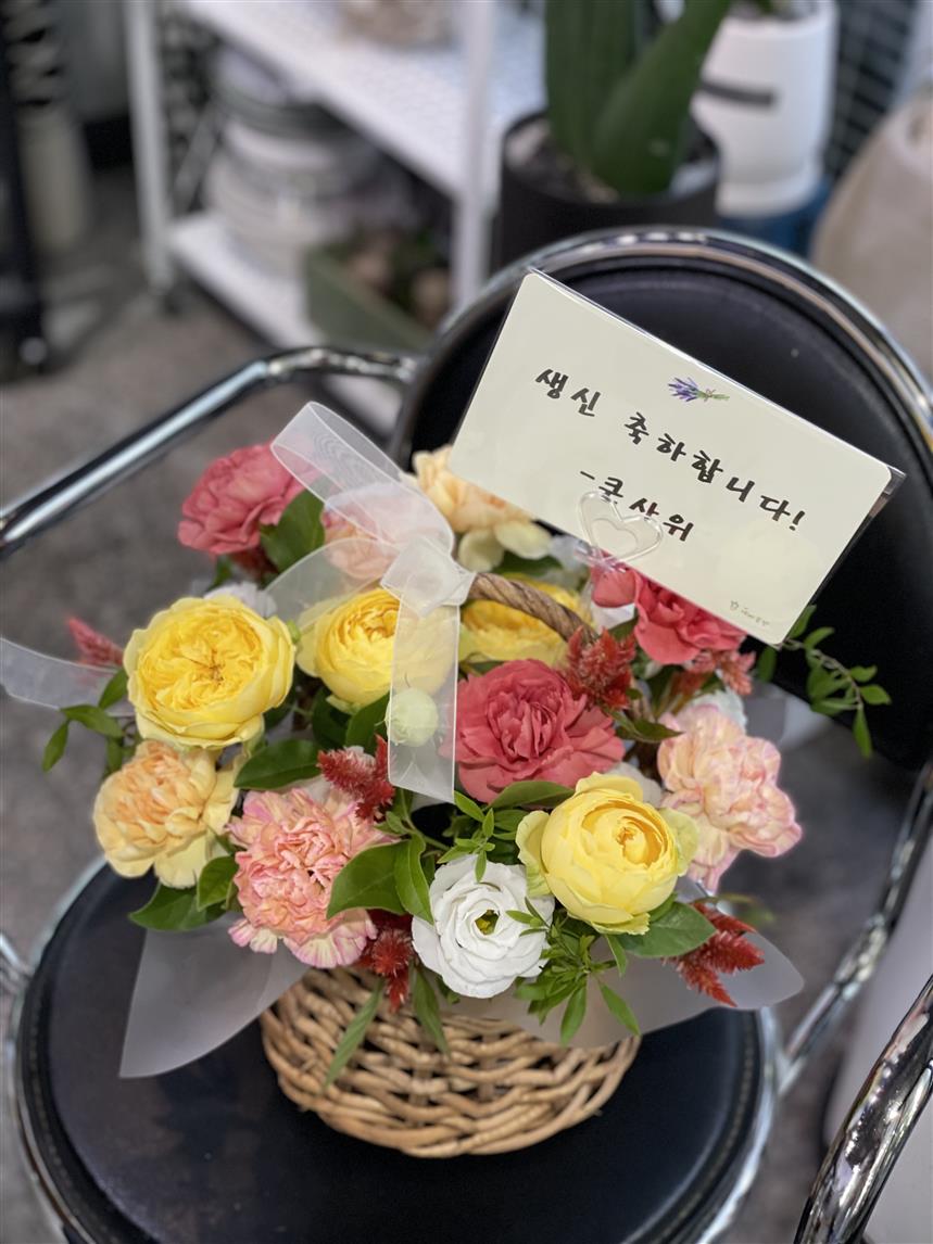 배송사진