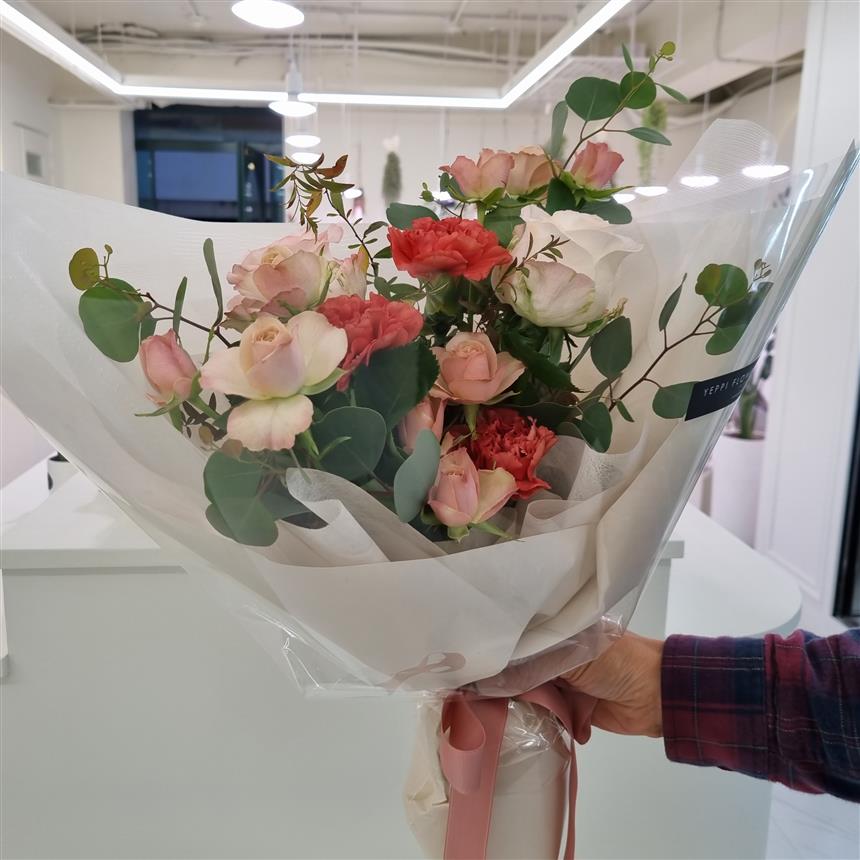 배송사진
