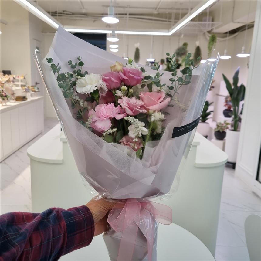배송사진