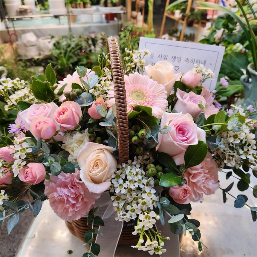 배송사진