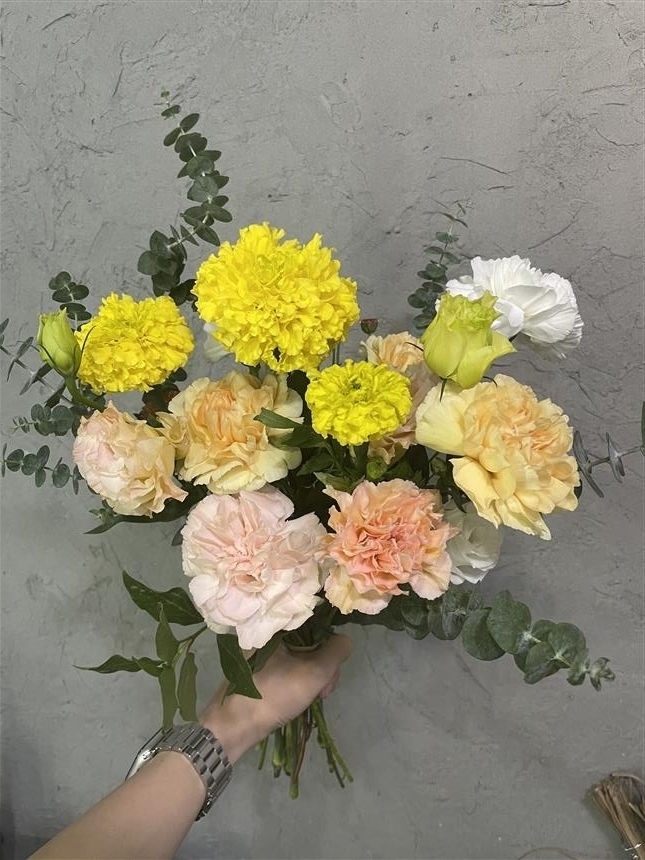 배송사진