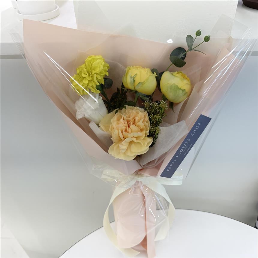 배송사진