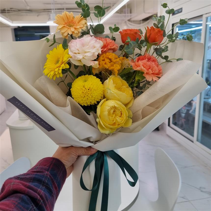 배송사진