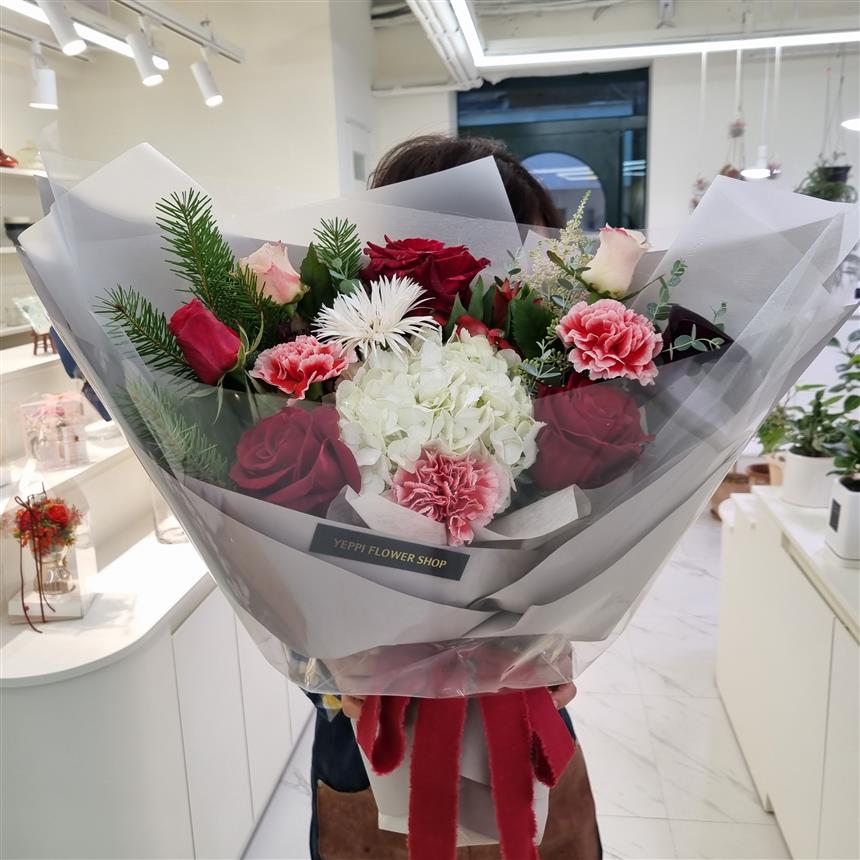 배송사진