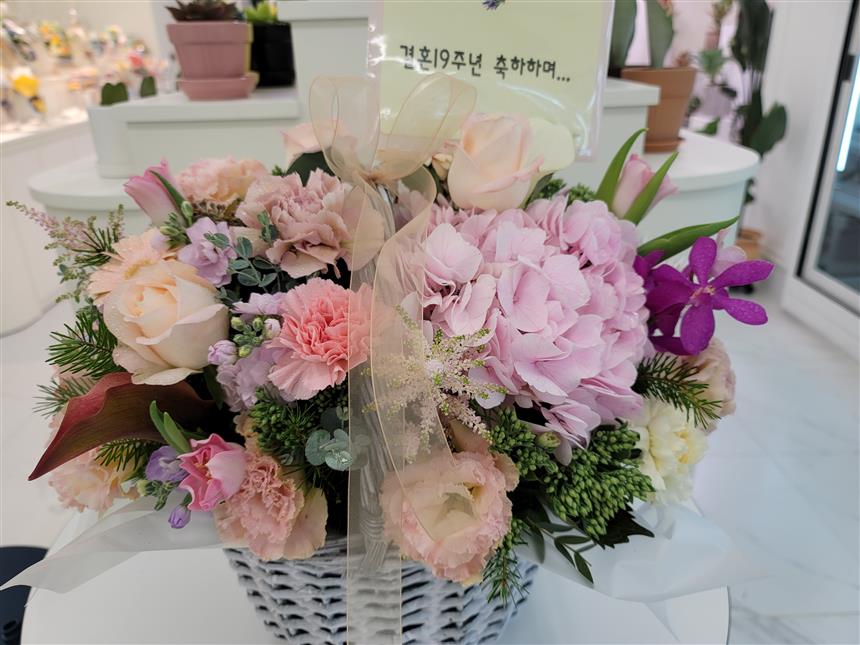 배송사진