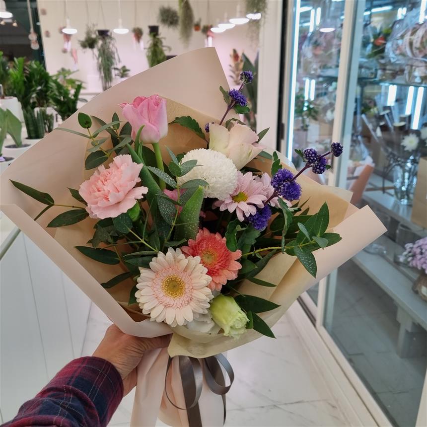 배송사진