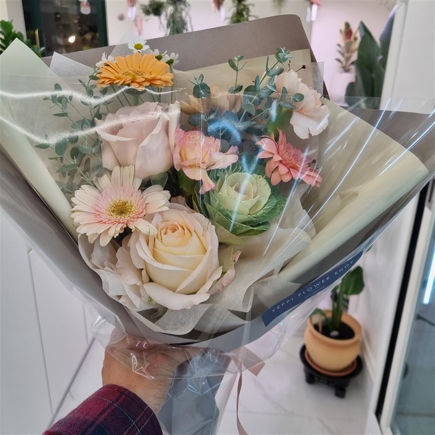 배송사진