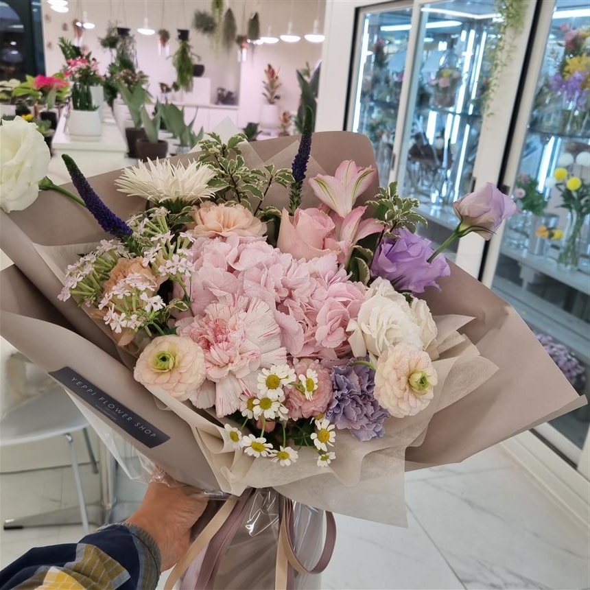배송사진