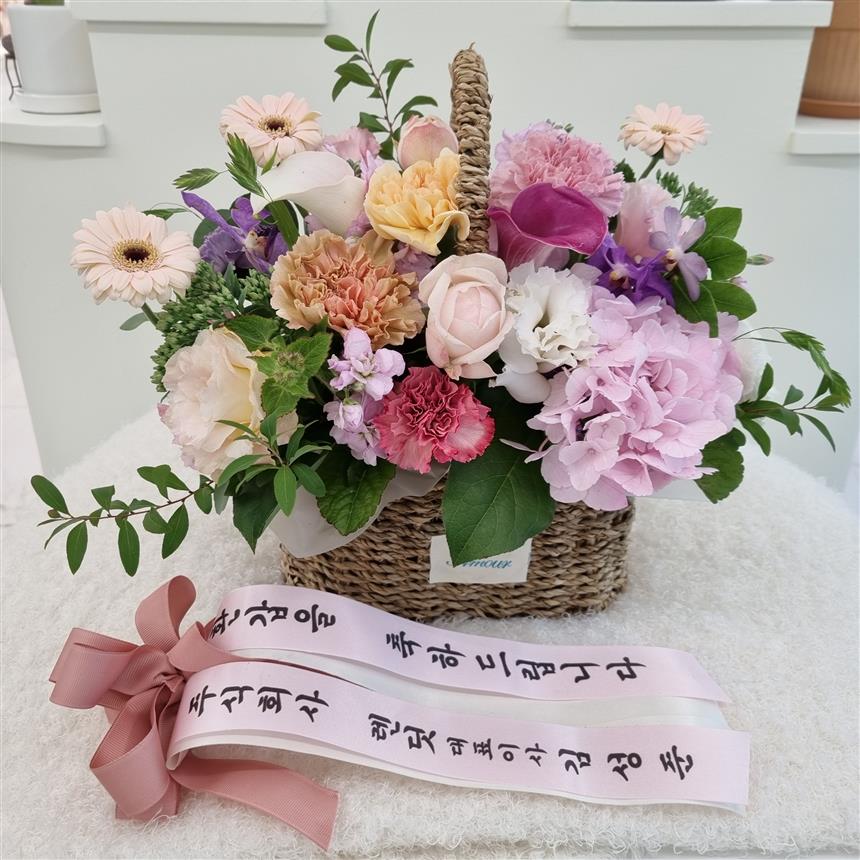 배송사진