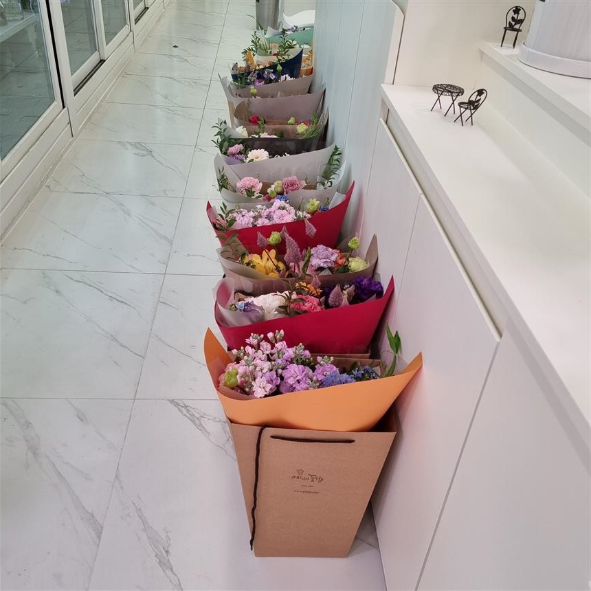 배송사진