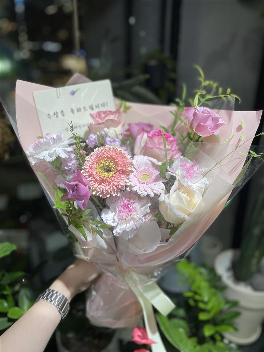 배송사진