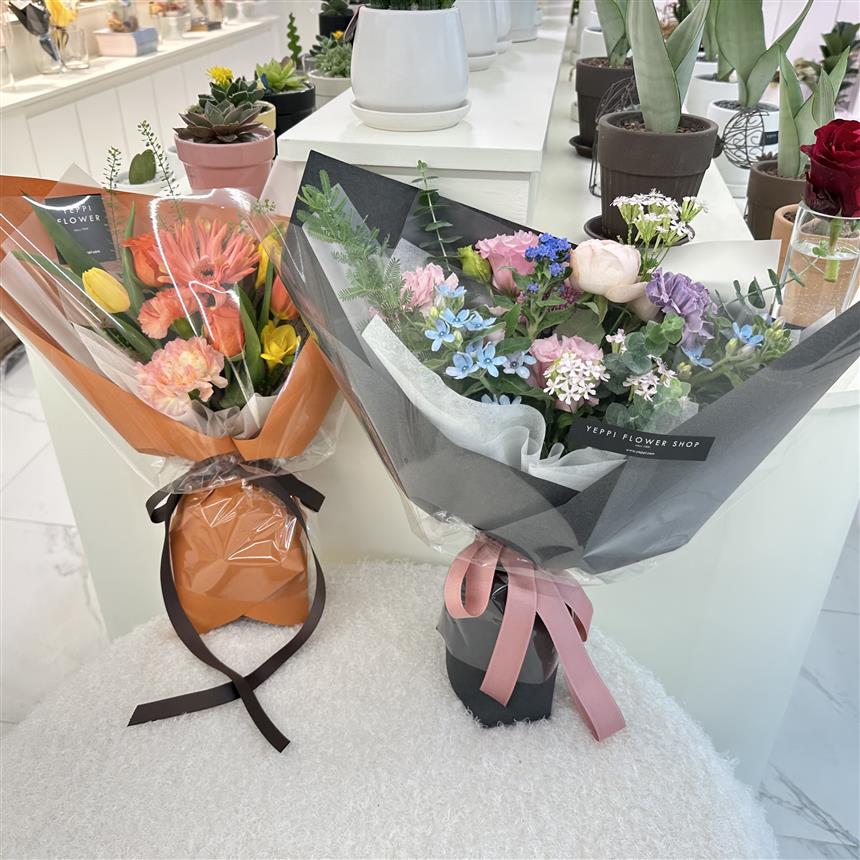 배송사진