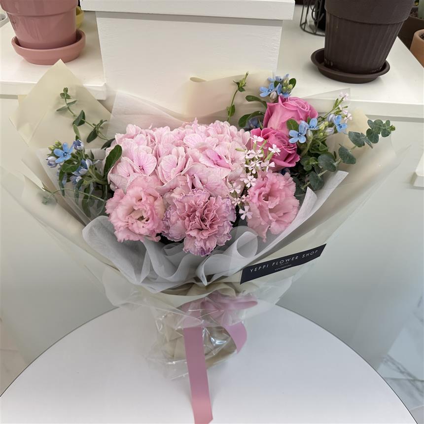 배송사진