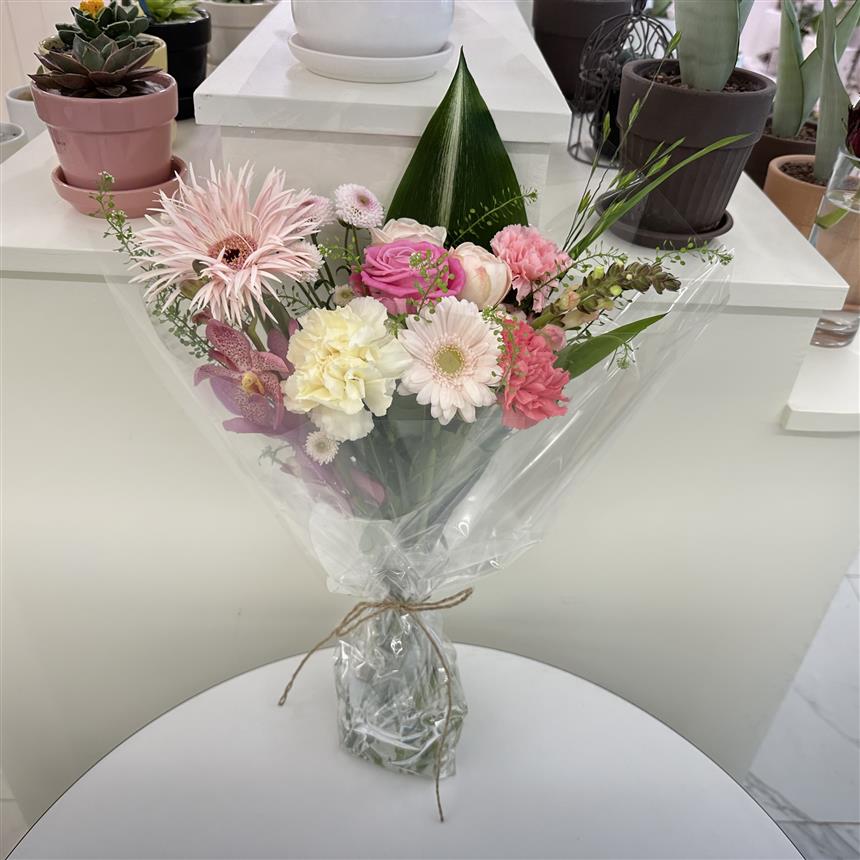 배송사진