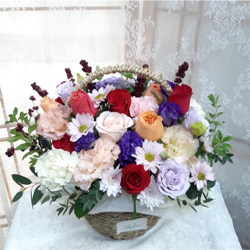 배송사진