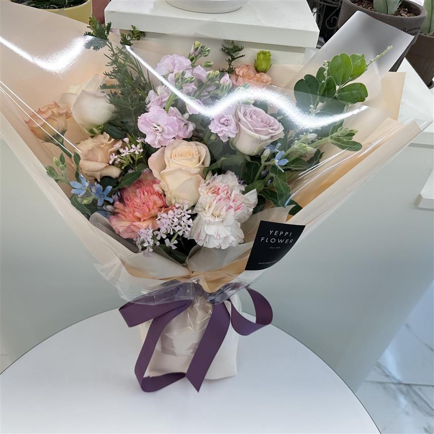 배송사진