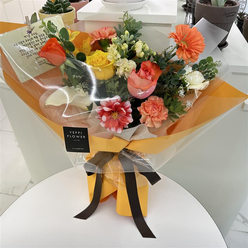 배송사진