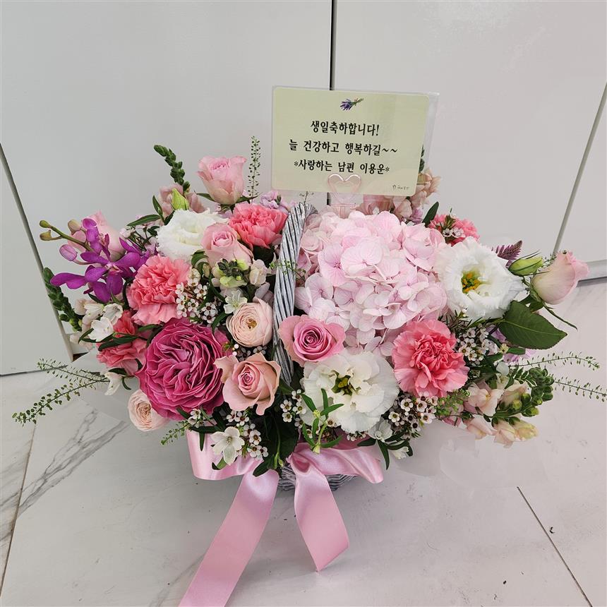 배송사진